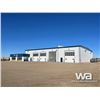Image 1 : 4.97 ACRE COMMERCIAL LOT WITH 17,940 SQ/FT. SHOP