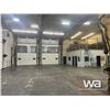 Image 22 : 4.97 ACRE COMMERCIAL LOT WITH 17,940 SQ/FT. SHOP