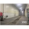 Image 26 : 4.97 ACRE COMMERCIAL LOT WITH 17,940 SQ/FT. SHOP