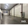 Image 27 : 4.97 ACRE COMMERCIAL LOT WITH 17,940 SQ/FT. SHOP