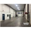 Image 28 : 4.97 ACRE COMMERCIAL LOT WITH 17,940 SQ/FT. SHOP