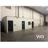 Image 29 : 4.97 ACRE COMMERCIAL LOT WITH 17,940 SQ/FT. SHOP