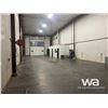Image 30 : 4.97 ACRE COMMERCIAL LOT WITH 17,940 SQ/FT. SHOP