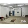 Image 31 : 4.97 ACRE COMMERCIAL LOT WITH 17,940 SQ/FT. SHOP