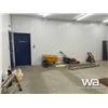 Image 32 : 4.97 ACRE COMMERCIAL LOT WITH 17,940 SQ/FT. SHOP