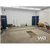 Image 33 : 4.97 ACRE COMMERCIAL LOT WITH 17,940 SQ/FT. SHOP