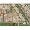 Image 39 : 4.97 ACRE COMMERCIAL LOT WITH 17,940 SQ/FT. SHOP