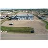Image 40 : 4.97 ACRE COMMERCIAL LOT WITH 17,940 SQ/FT. SHOP