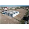 Image 41 : 4.97 ACRE COMMERCIAL LOT WITH 17,940 SQ/FT. SHOP