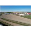 Image 42 : 4.97 ACRE COMMERCIAL LOT WITH 17,940 SQ/FT. SHOP