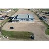 Image 43 : 4.97 ACRE COMMERCIAL LOT WITH 17,940 SQ/FT. SHOP