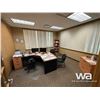 Image 7 : 4.97 ACRE COMMERCIAL LOT WITH 17,940 SQ/FT. SHOP