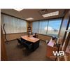 Image 9 : 4.97 ACRE COMMERCIAL LOT WITH 17,940 SQ/FT. SHOP