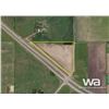 Image 10 : 32.32 ACRE INDUSTRIAL LOT