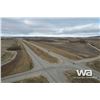 Image 1 : 32.32 ACRE INDUSTRIAL LOT