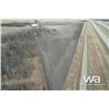 Image 2 : 32.32 ACRE INDUSTRIAL LOT