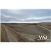 Image 3 : 32.32 ACRE INDUSTRIAL LOT