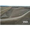 Image 4 : 32.32 ACRE INDUSTRIAL LOT