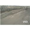 Image 7 : 32.32 ACRE INDUSTRIAL LOT