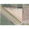 Image 8 : 32.32 ACRE INDUSTRIAL LOT