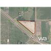 Image 9 : 32.32 ACRE INDUSTRIAL LOT