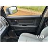 Image 8 : 2017 DODGE RAM 1500 SLT CREWCAB PICKUP
