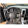 Image 11 : 2012 DODGE RAM 1500 BIGHORN CREW CAB PICKUP
