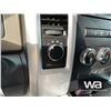 Image 13 : 2012 DODGE RAM 1500 BIGHORN CREW CAB PICKUP