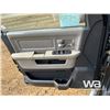 Image 16 : 2012 DODGE RAM 1500 BIGHORN CREW CAB PICKUP