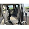 Image 17 : 2012 DODGE RAM 1500 BIGHORN CREW CAB PICKUP