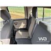 Image 18 : 2012 DODGE RAM 1500 BIGHORN CREW CAB PICKUP
