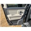 Image 19 : 2012 DODGE RAM 1500 BIGHORN CREW CAB PICKUP