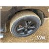 Image 21 : 2012 DODGE RAM 1500 BIGHORN CREW CAB PICKUP