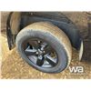 Image 22 : 2012 DODGE RAM 1500 BIGHORN CREW CAB PICKUP