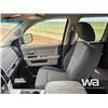 Image 7 : 2012 DODGE RAM 1500 BIGHORN CREW CAB PICKUP