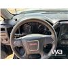 Image 10 : 2014 GMC SIERRA 1500 CREW CAB PICKUP