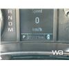 Image 11 : 2014 GMC SIERRA 1500 CREW CAB PICKUP