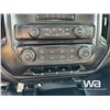 Image 12 : 2014 GMC SIERRA 1500 CREW CAB PICKUP