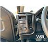 Image 14 : 2014 GMC SIERRA 1500 CREW CAB PICKUP