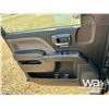 Image 15 : 2014 GMC SIERRA 1500 CREW CAB PICKUP