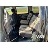 Image 16 : 2014 GMC SIERRA 1500 CREW CAB PICKUP