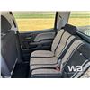 Image 17 : 2014 GMC SIERRA 1500 CREW CAB PICKUP