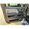 Image 18 : 2014 GMC SIERRA 1500 CREW CAB PICKUP