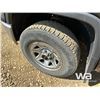 Image 19 : 2014 GMC SIERRA 1500 CREW CAB PICKUP