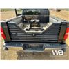 Image 23 : 2014 GMC SIERRA 1500 CREW CAB PICKUP