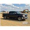 Image 2 : 2014 GMC SIERRA 1500 CREW CAB PICKUP