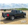 Image 3 : 2014 GMC SIERRA 1500 CREW CAB PICKUP
