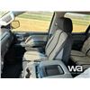 Image 7 : 2014 GMC SIERRA 1500 CREW CAB PICKUP