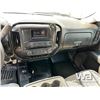 Image 8 : 2014 GMC SIERRA 1500 CREW CAB PICKUP