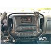 Image 9 : 2014 GMC SIERRA 1500 CREW CAB PICKUP